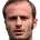 Alberto Gilardino