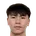 Nguyễn Quốc Quang Huy