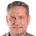 Thomas Thomasberg