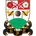 Barnet