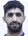 Omar Al Suhaymi