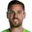Remi Matthews
