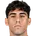 Lorenzo Russo