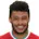 A. Oxlade-chamberlain