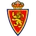 Real Zaragoza B