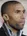Abdeslam Ouaddou