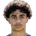 Zain. Biazid