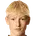 Lasse Bruun Madsen