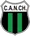 Nueva Chicago