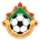 Kwara United