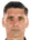 Florin Pirvu