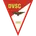 Debreceni VSC