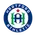 Hartford Athletic