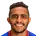 Willian Lira Sousa