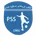Progrès Sakiet Eddaïer