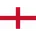 Anglia