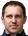Dmitriy Karpov