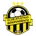 Independiente de La Chorrera