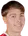 Mateo Perez Curci