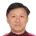 Cheng Yaodong