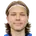 Daniil Chernobay