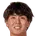 Hiro Mizuguchi