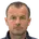 Zdenko Frtala