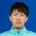Xie Pengfei