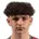 Charlie Veevers