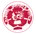 Hapoel Marmorek