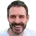 Gian Luca Privitelli