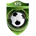 KFG