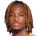 Joseph Ambassa