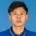 Zheng Kaimu