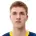 Nikita Babakin