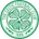Celtic II