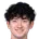 Ryoma Sano