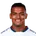 L. Morales