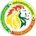 HLM