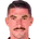 Diego Merino