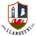 Llangefni Town