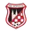 NK Sesvete