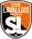 Lavallouis