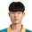Lee Dong-Won