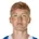 Marcus Mustac Gudmann
