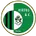 Virtus