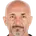 Luciano Spalletti