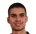 Vlad Anikeev