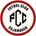 FC Cajamarca