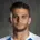 Stefanos Stroungis
